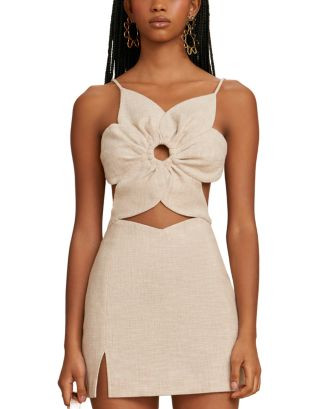 Cult Gaia | Bloomingdale's (US)