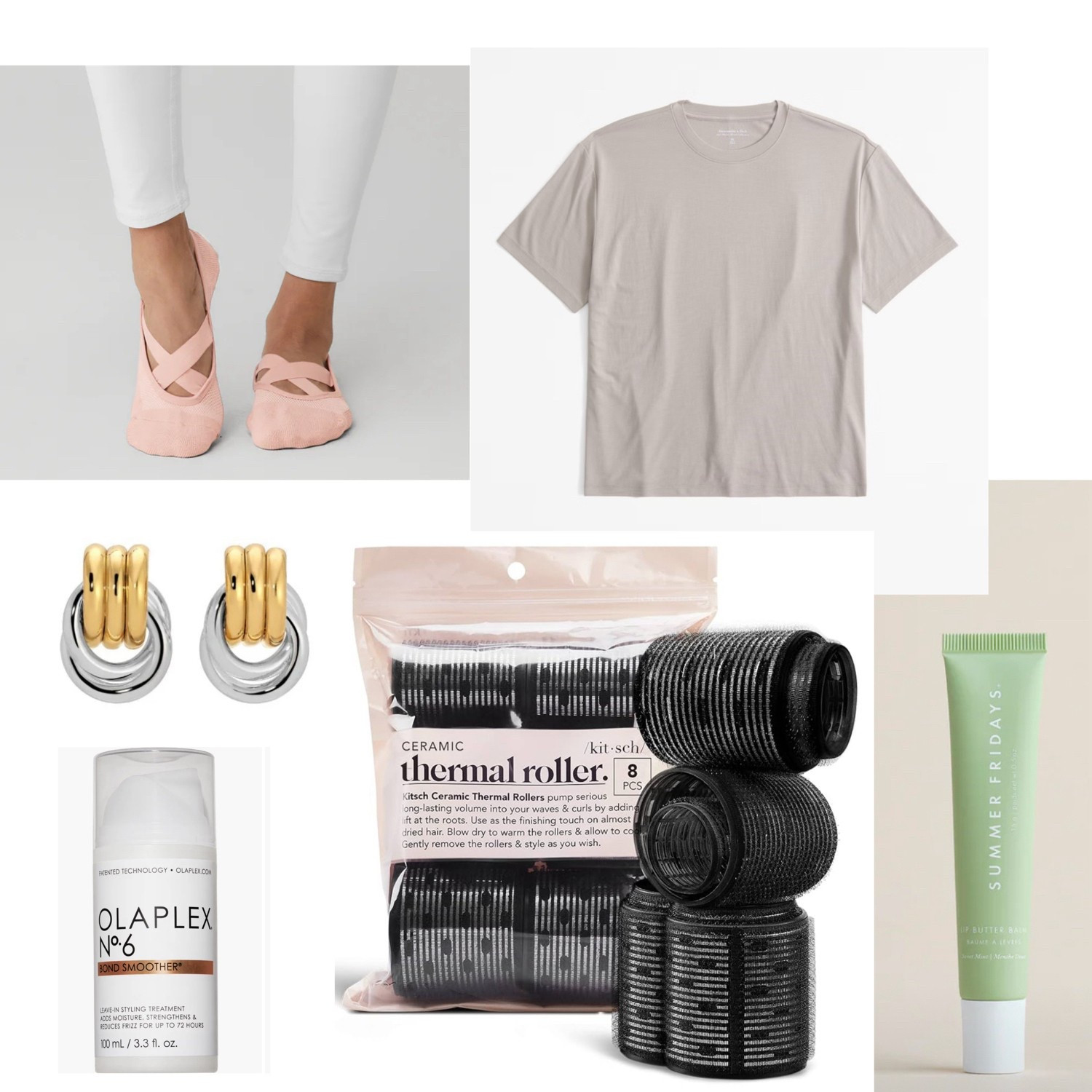 Birthday Gifts for her 

#LTKSummerEdit #LTKGiftGuide #LTKFindsUnder50