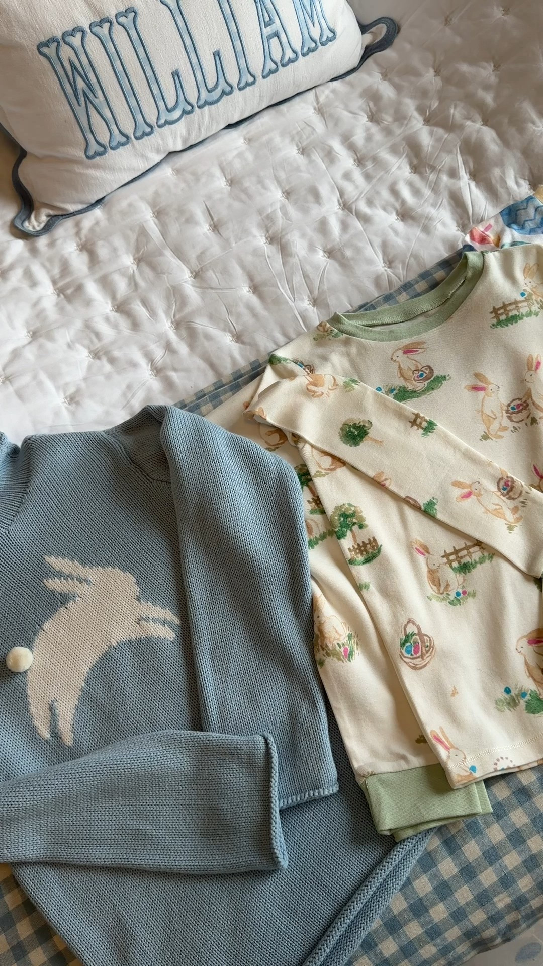 Amazon Easter for kids! 