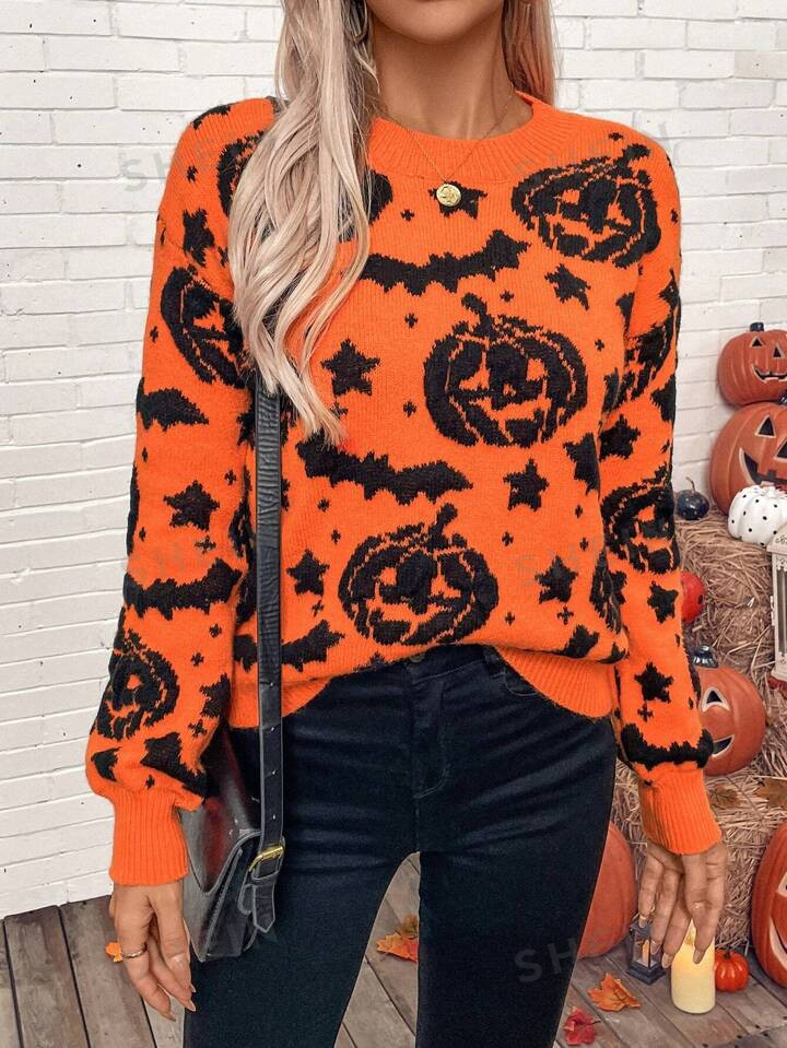 $18.39     
    $22.59
   
  -19%
        Save $0.92 off this item after joining.  SHEIN Essnce H... | SHEIN