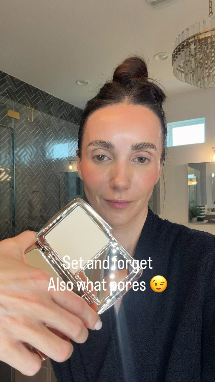 Nordstrom 15% off Beauty. Shade 06.

#LTKSaleAlert #LTKBeauty #LTKOver40