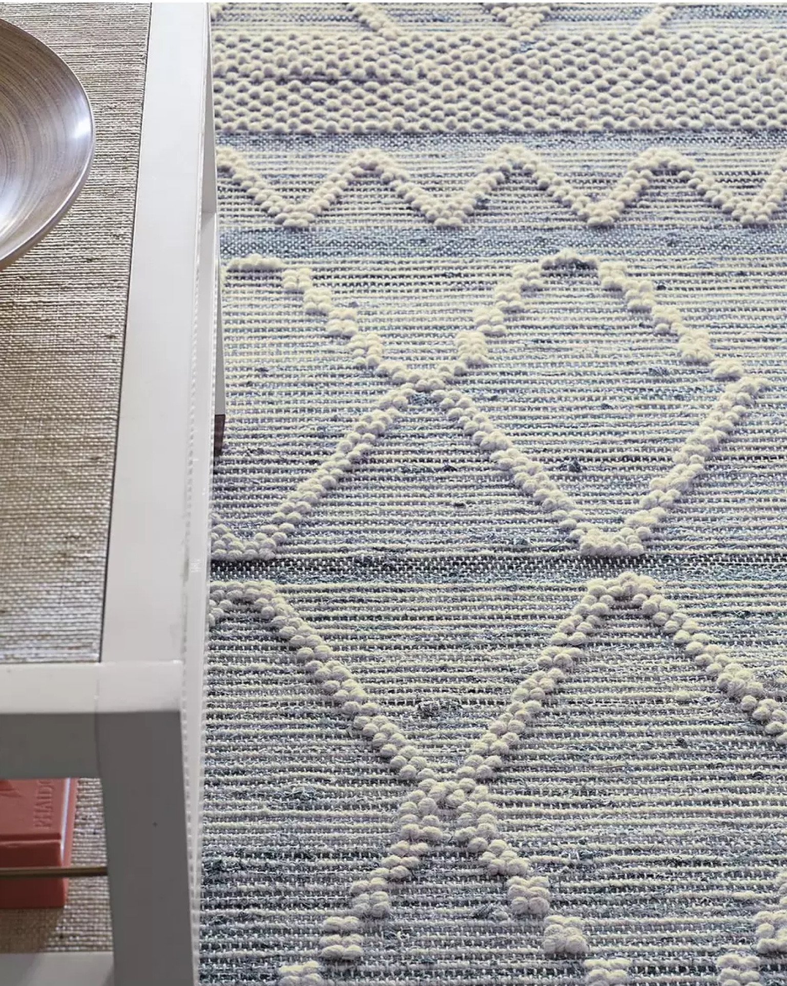 Favorite rugs that will transform your space up to 40%!!! BEST sale I have seen yet. 

#LTKhome #LTKsalealert
