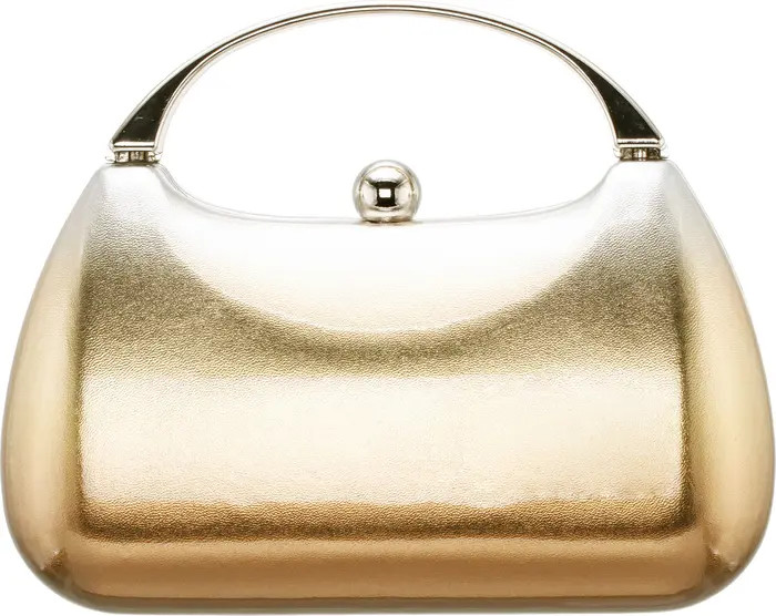 Brando Clutch | Nordstrom