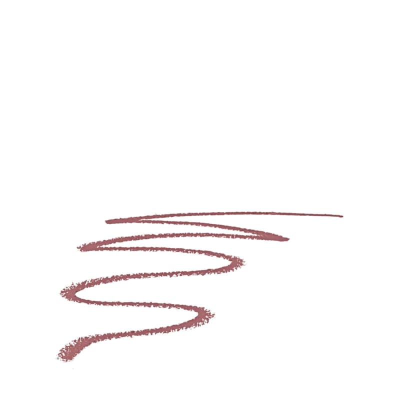 Lápis Batom Nude Intense 1,2g | oBoticario (BR)