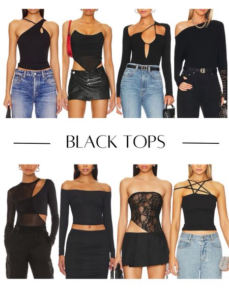Black tops
Going out tops

.
.

taylor swift eras tour outfit eras taylor swift spring 2024 trends 2024 fashion casual black top black bustier top black corset top outfit black tube top black lace top black bodysuit outfit black mesh top black long sleeve top black sheer top black sequin top black bachelorette outfits black shorts outfits long sleeve tops winter spring going out tops going out dress spring going outfits spring winter going out outfit winter girls night outfit girls night outfit winter girls night out outfit night out tops date night tops winter date night outfits winter date night tops date night jeans day date outfit dinner date outfit fall cute tops cute outfits womens capsule wardrobe winter fall clothing fall casual outfits summer must haves womens fall outfits casual fall outfits 2024 fall 2024 outfits fall pictures fall style fall trends 2024 bikini 20234 bikinis bikini set beach vacation outfits beach outfits beach cover up swim cover ups beach vacation dress vacation style vacation wear vacation outfits fall vacation beach day beach dinner beach tops beach resort wear 2023 resort looks resort style resort 2023 resortwear resort dress resort dinner resort fashion resort outfits resort vacation beach resort style palm springs hawaii vacation outfits hawaii outfits bahamas mexico outfits mexico vacation outfits cancun outfits cabo outfits cabo vacation resort fashion resort 2023 resort wear 2023 beach vacay vacation wear vacation looks summer paradise summer vacation outfits summer outfits 2023 summer dress summer fashion spring outfits spring dress sundresses sun dress sunshine sunset summer wedding guest dress summer wedding guest dresses summer dresses florida outfits florida vacation florida fashion fall wedding guest dress fall summer tops Nashville outfits fall Nashville outfits winter Nashville outfits summer Nashville style sexy swim sexy summer dress sexy outfits taylor swift concert outfit reputation taylor swift eras outfit reputation outfit reputation eras tour reputation era outfit revolve tops revolve outfits revolve vacation

#LTKFestival #LTKSeasonal #LTKU
