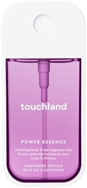 Product summary presents key product information       Keyboard shortcut  
                     ... | Amazon (US)