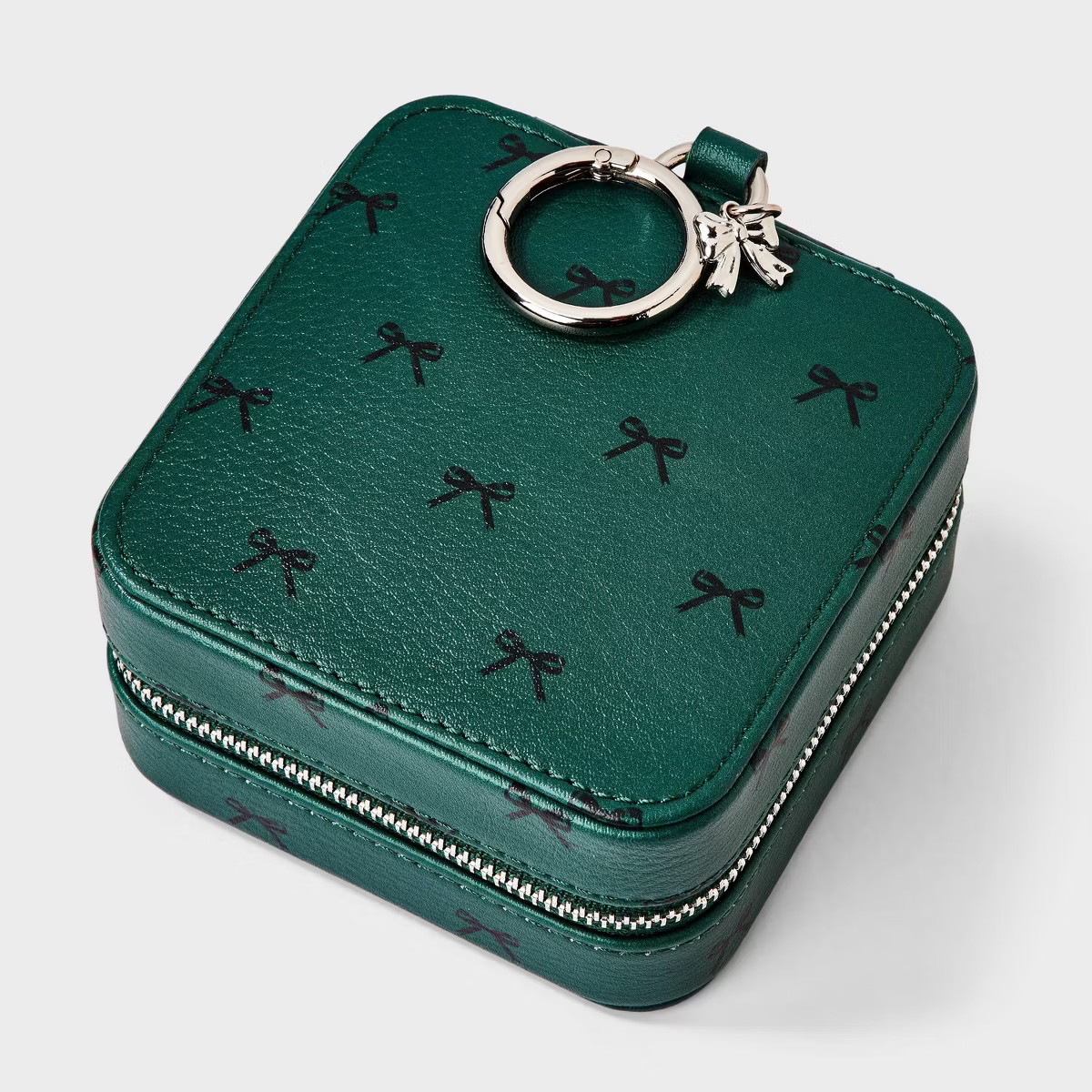 Girls' Jewelry Organizer - Cat & Jack™ | Target