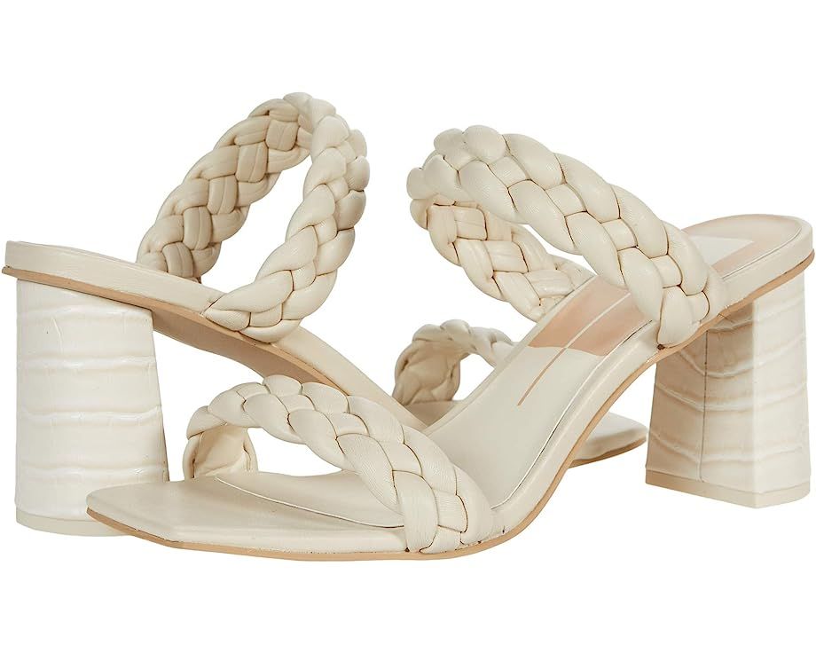 Dolce Vita PailyDolce Vita Paily | Zappos