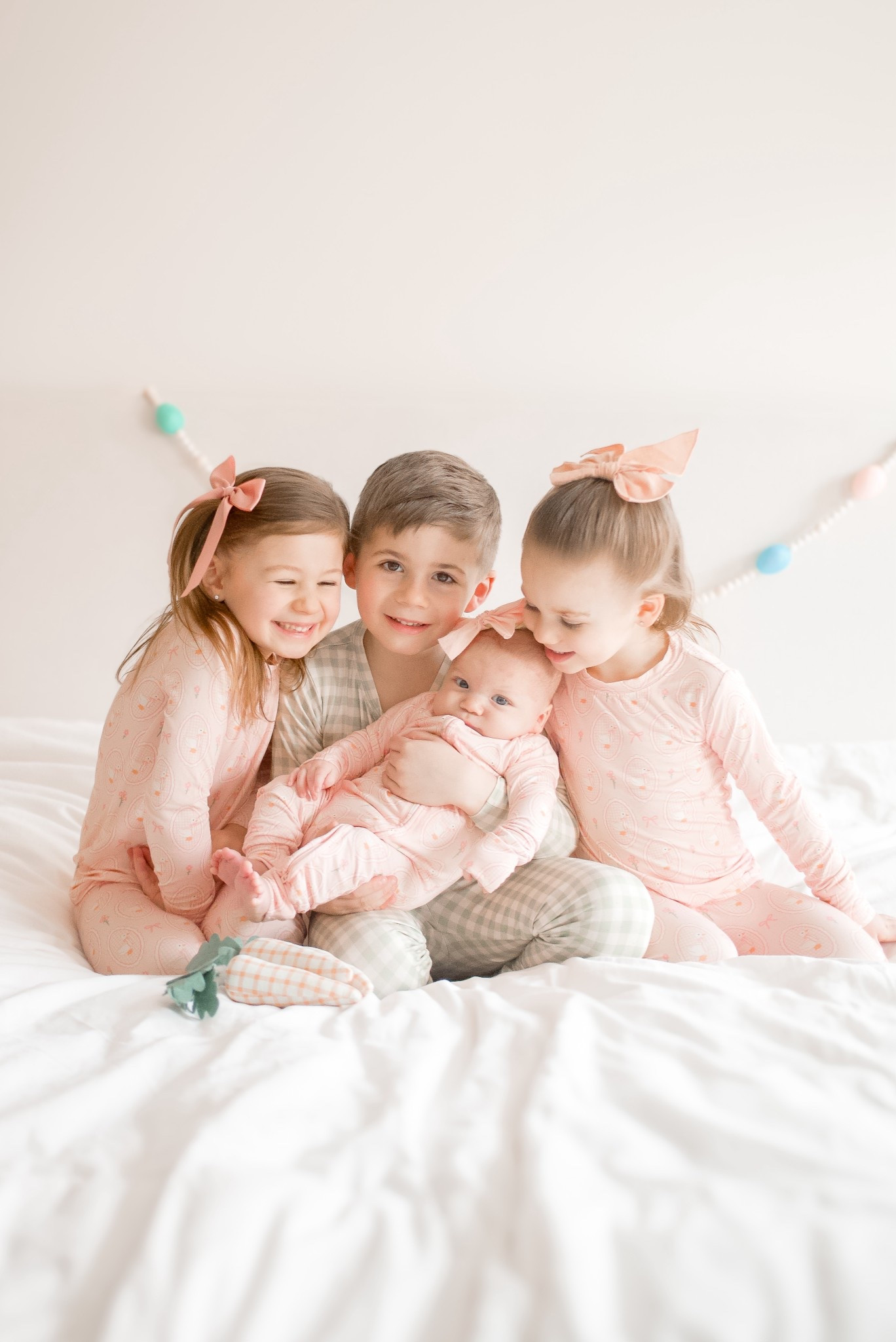Easter pajamas, matching pajamas, sibling pajamas, spring pajamas, Easter pjs, matching pjs, sibling pjs, spring pjs 

#Easterpajamas #springpajamas #matchingpajamas #siblingpajamas #matchingpjs 

#LTKKids #LTKBaby #LTKSeasonal