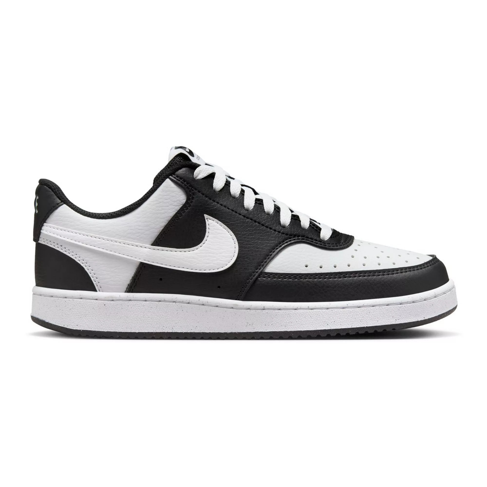 Nike Court Vision Next Nature Women's Low-Top Shoes | Kohl's