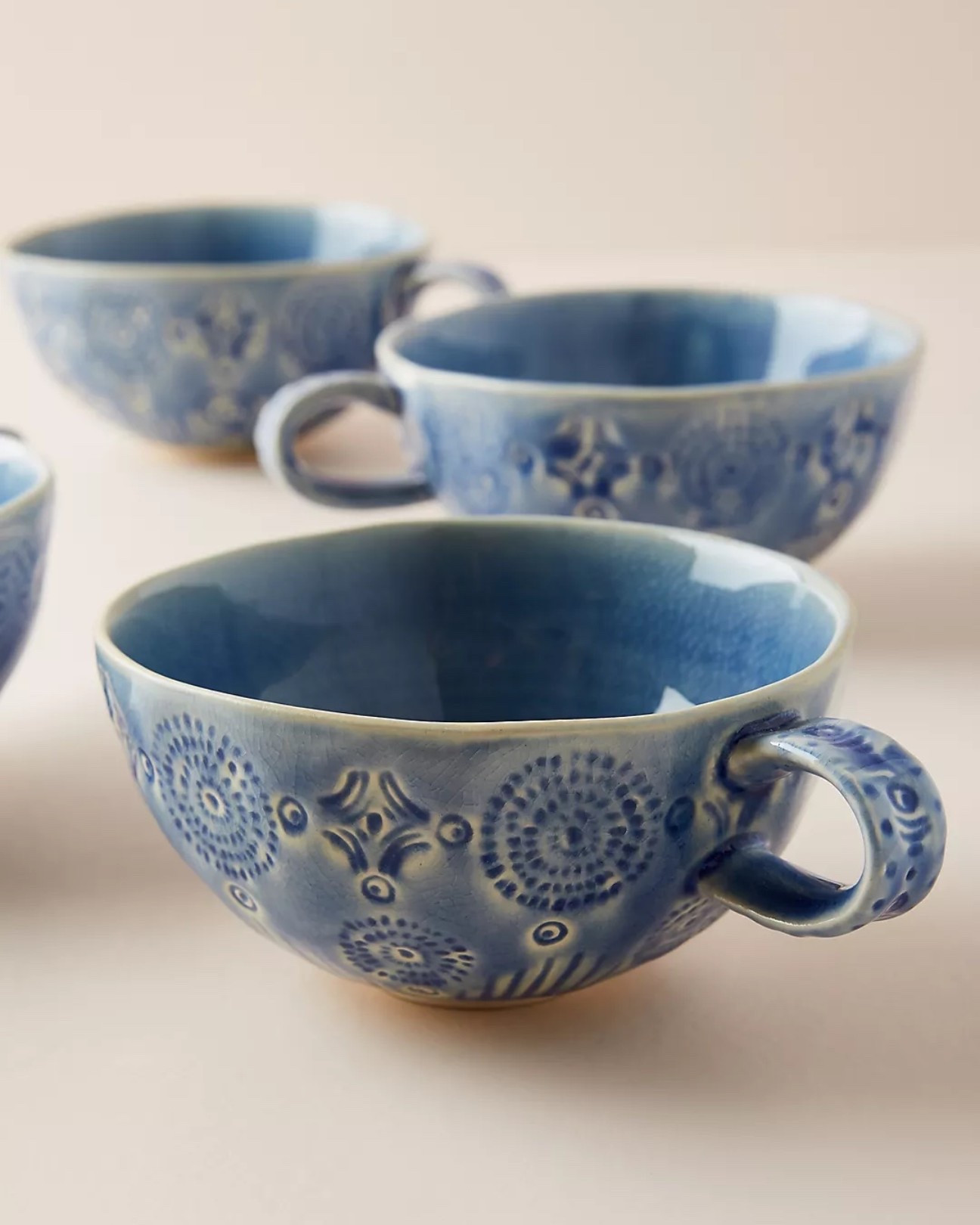 Currently eyeing: these Old Havana mug set from @Anthropologie 

Rounded up other mugs that would also make great Mother’s Day gifts!

#LTKMothersDay #LTKfoodie #LTKHome