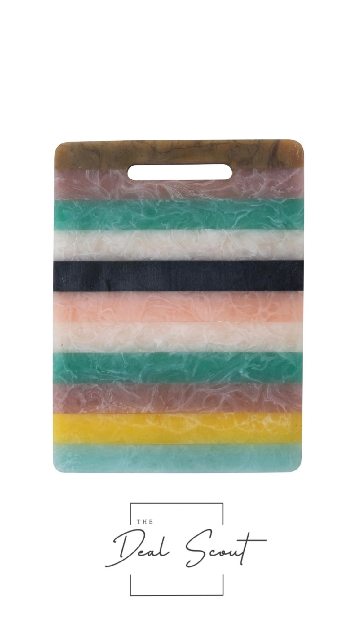 Mexican vacay vibes! 
Loving this marble cutting board 

#LTKdayinmylife #LTKHome #LTKootd