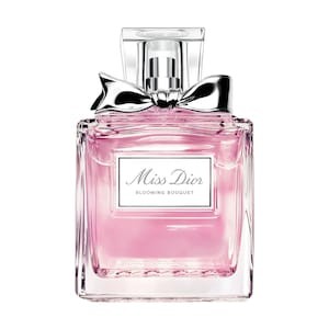 Miss Dior Blooming Bouquet | Sephora (US)