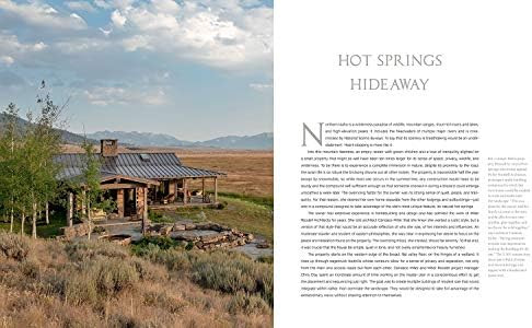 Cabin Style | Amazon (US)