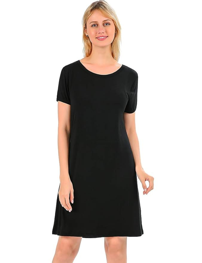 FV RELAY | Amazon (US)