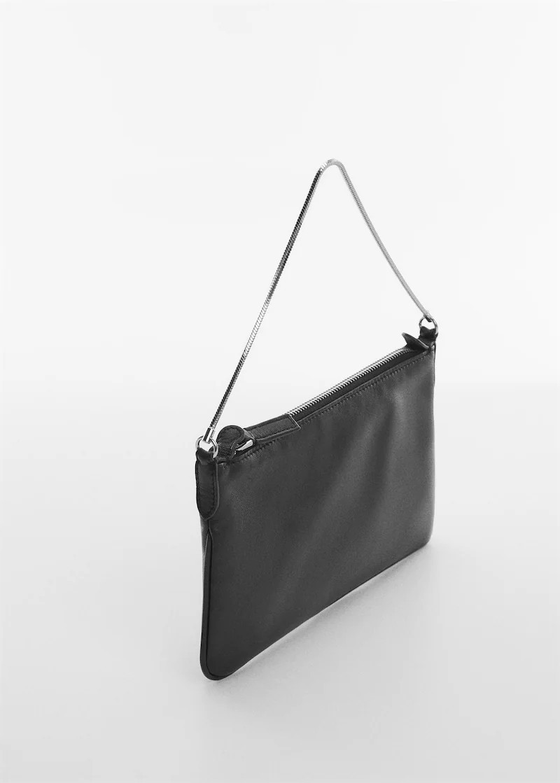 Bags for Women 2023 | Mango USA | MANGO (US)