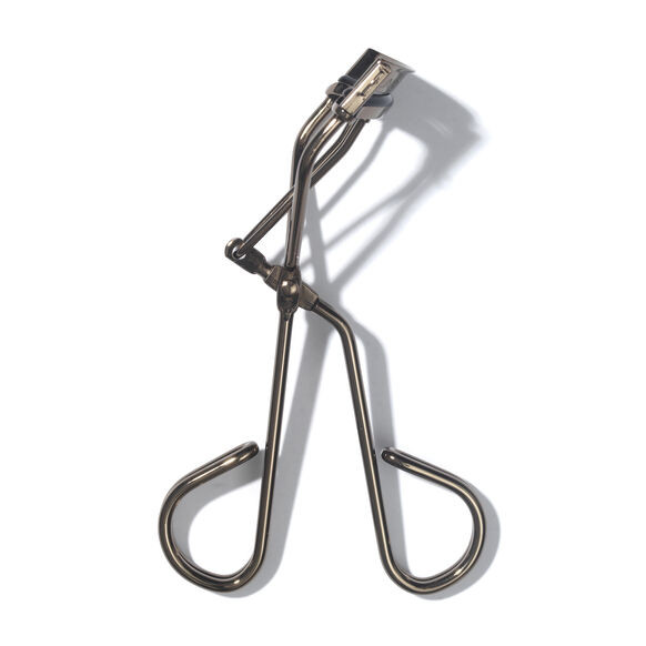 Eyelash Curler | Space NK - UK