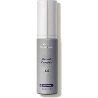 SkinMedica Retinol Complex 1.0 (1oz) | Skinstore