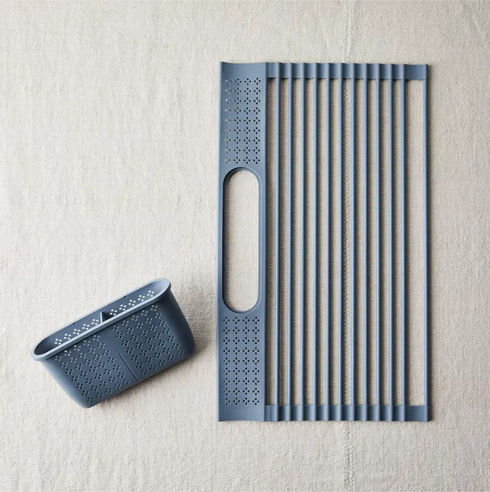 Five Two by Food52 Over the Sink Drying Rack | Nordstrom | Nordstrom