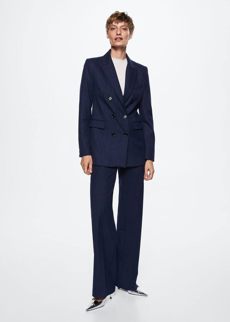 Selection pour Femme 2022 | Mango France | MANGO (FR)