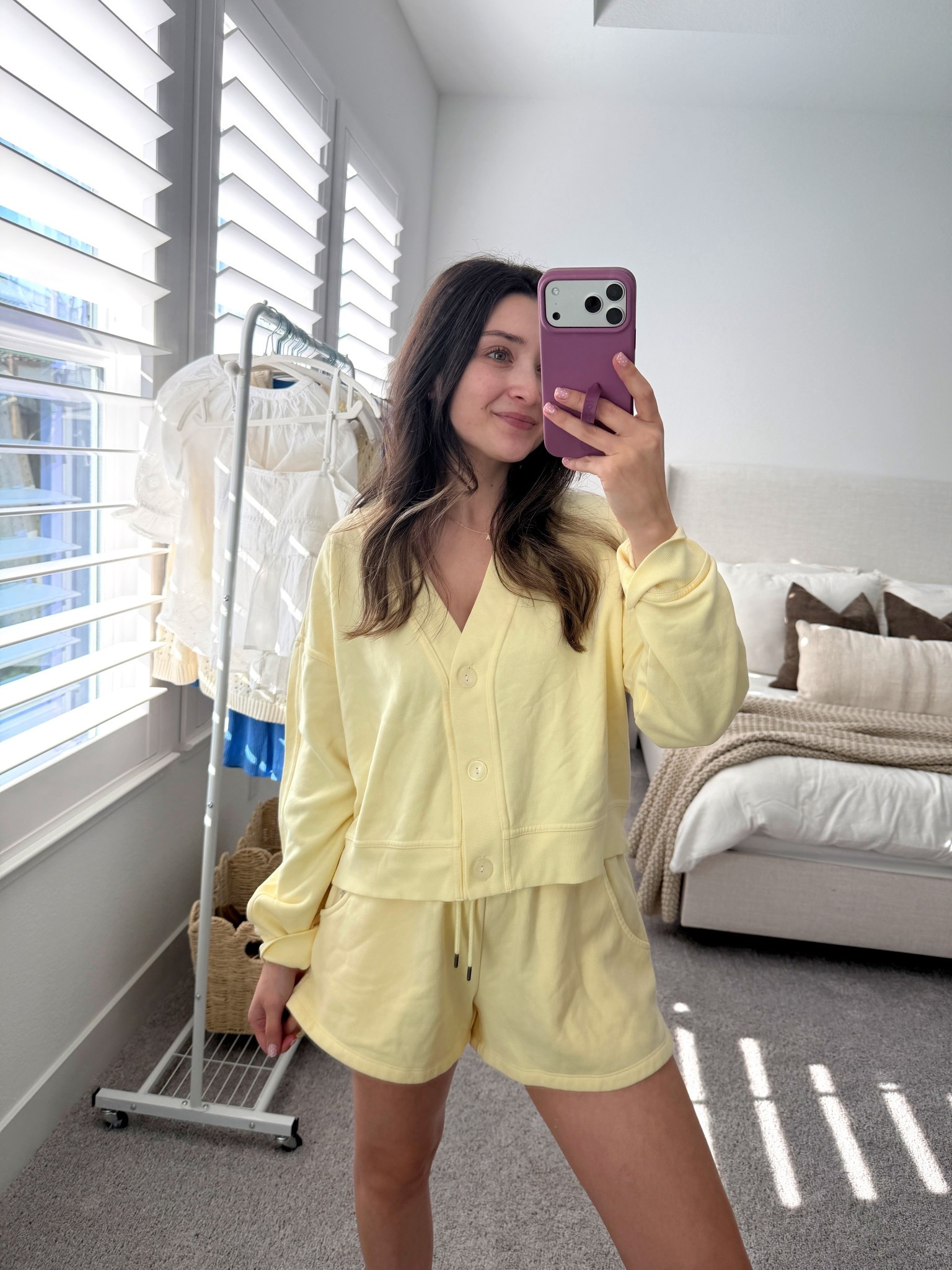 #LTKmomlife #LTKdayinmylife #LTKSeasonal