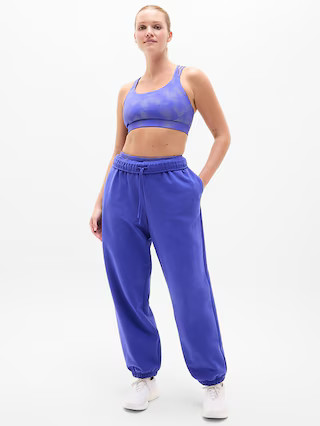 Train Free Reflective Bra A-C | Athleta