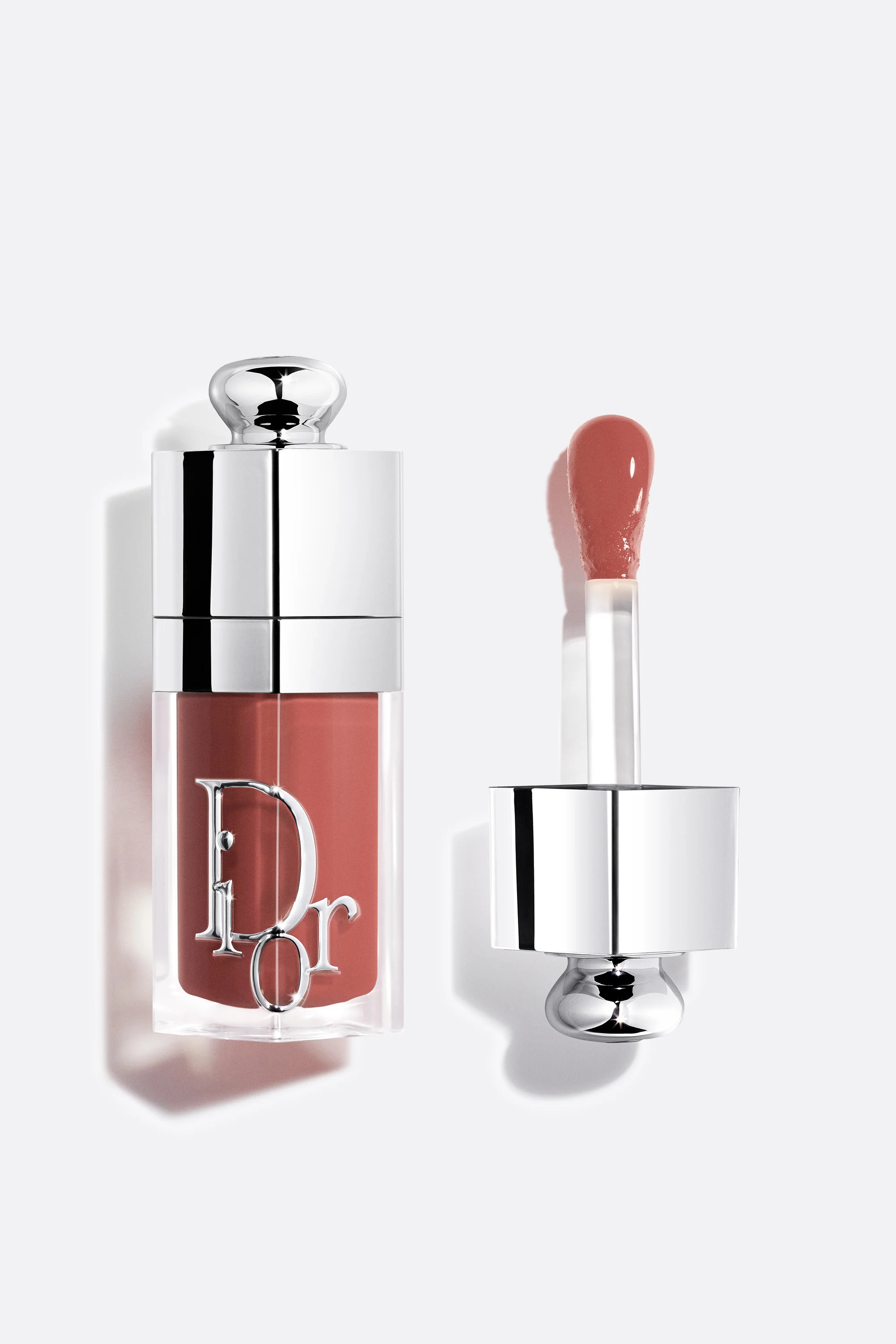 Dior Addict Lip Glow Oil | Dior Beauty (US)
