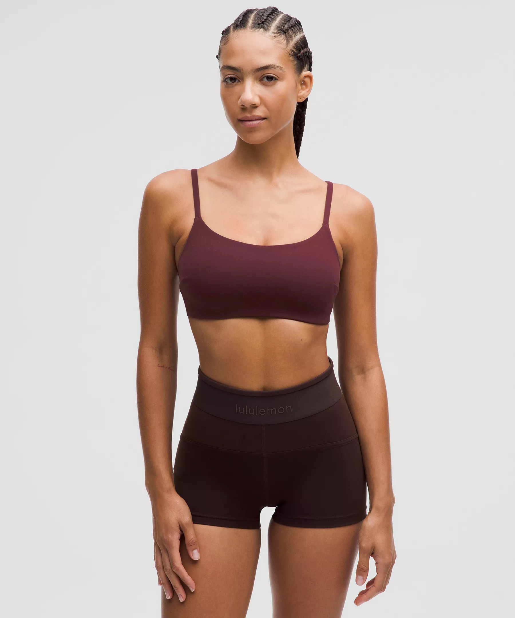 $58 USD | Lululemon (US)