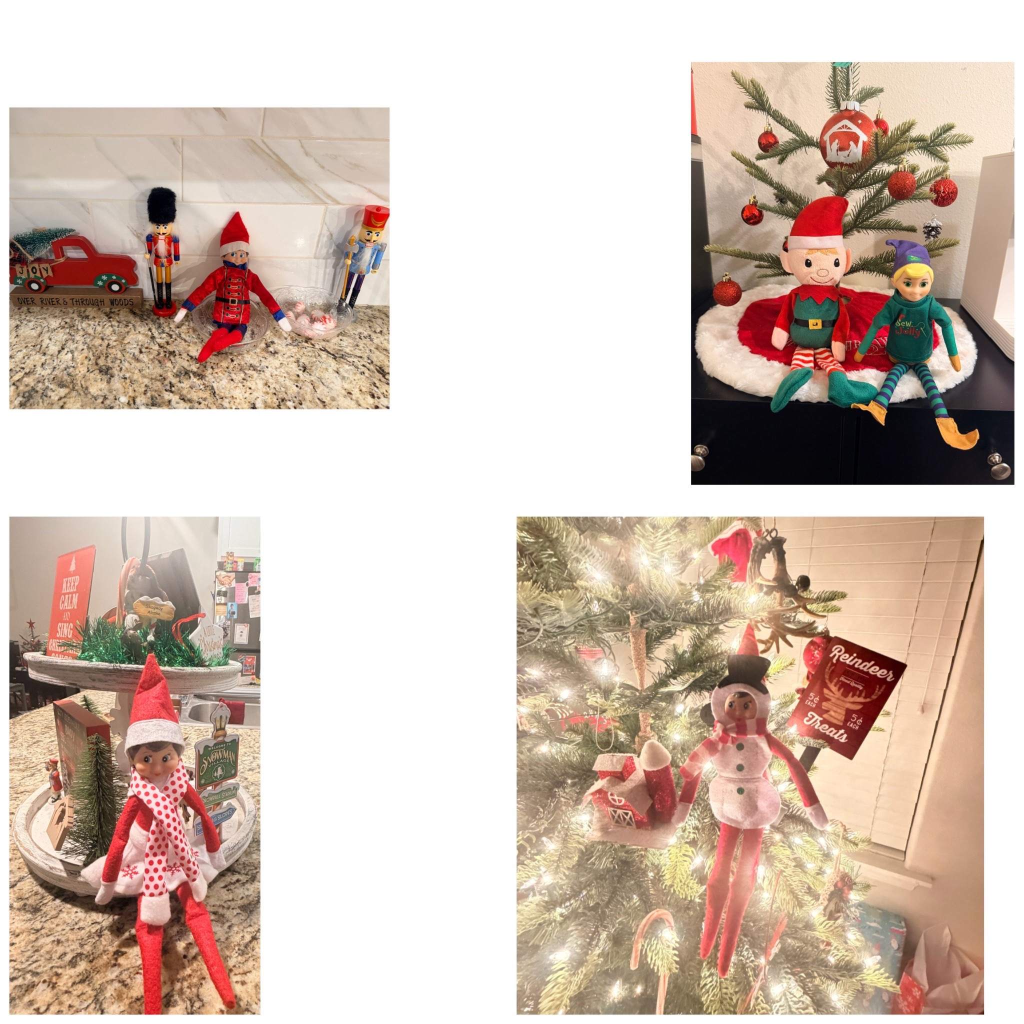 #LTKHoliday #LTKCyberWeek #LTKGiftGuide