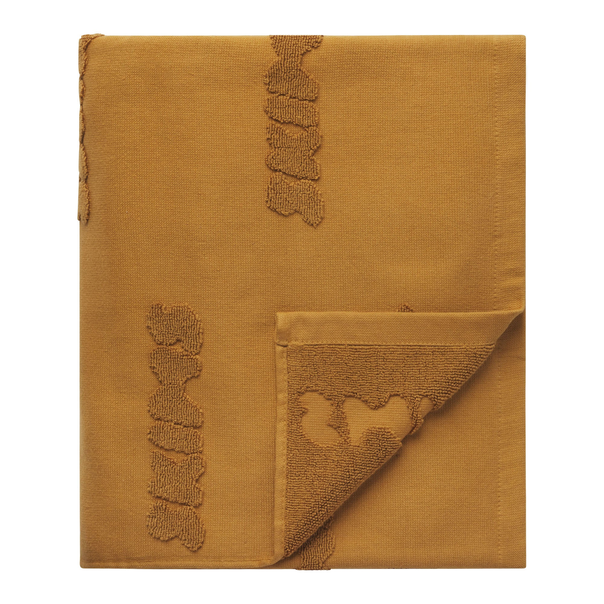 TERRY TOWEL | SKIMS (US)