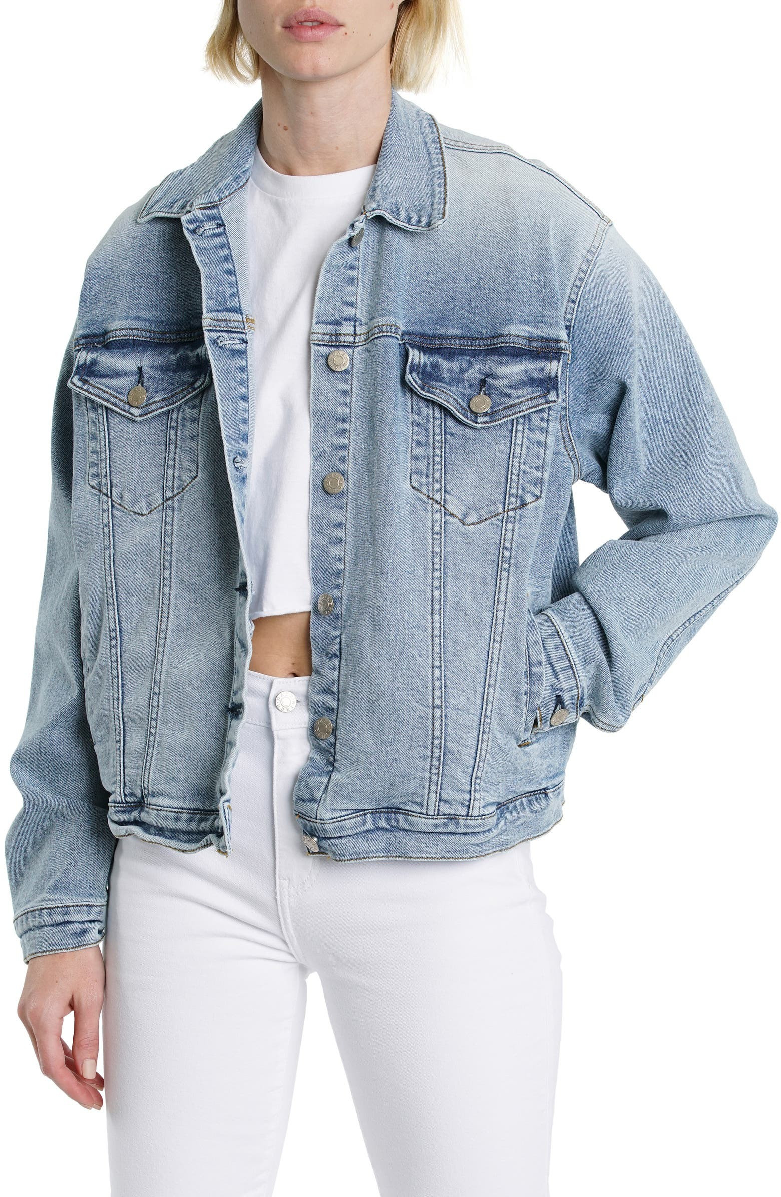 DAZE | Nordstrom