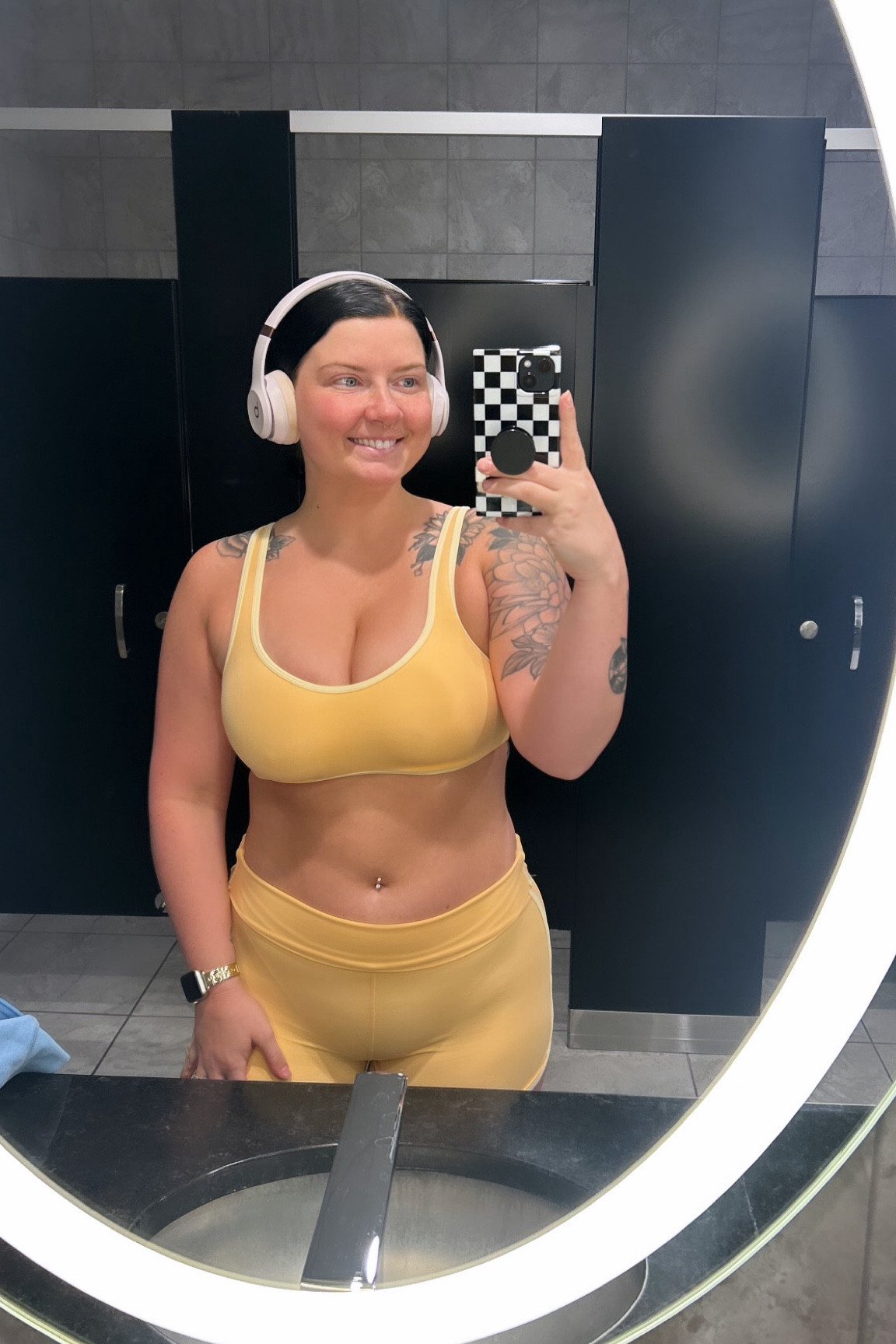 #LTKootd #LTKActive #LTKfitnessgoals