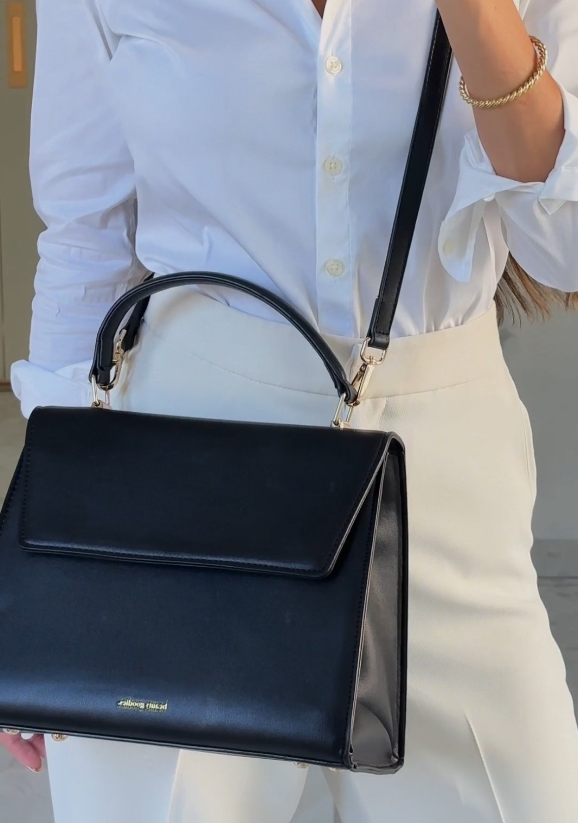 Scroll to shop!! Follow for more!!! Xo! ✨

#LTKFindsUnder50 #LTKGiftGuide #LTKHoliday