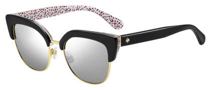 Kate Spade Sunglasses Karri/S | Frames Direct (Global)