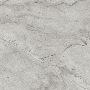 Matte finish stone look porcelain floor tile | Lowe's