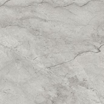 Matte finish stone look porcelain floor tile | Lowe's