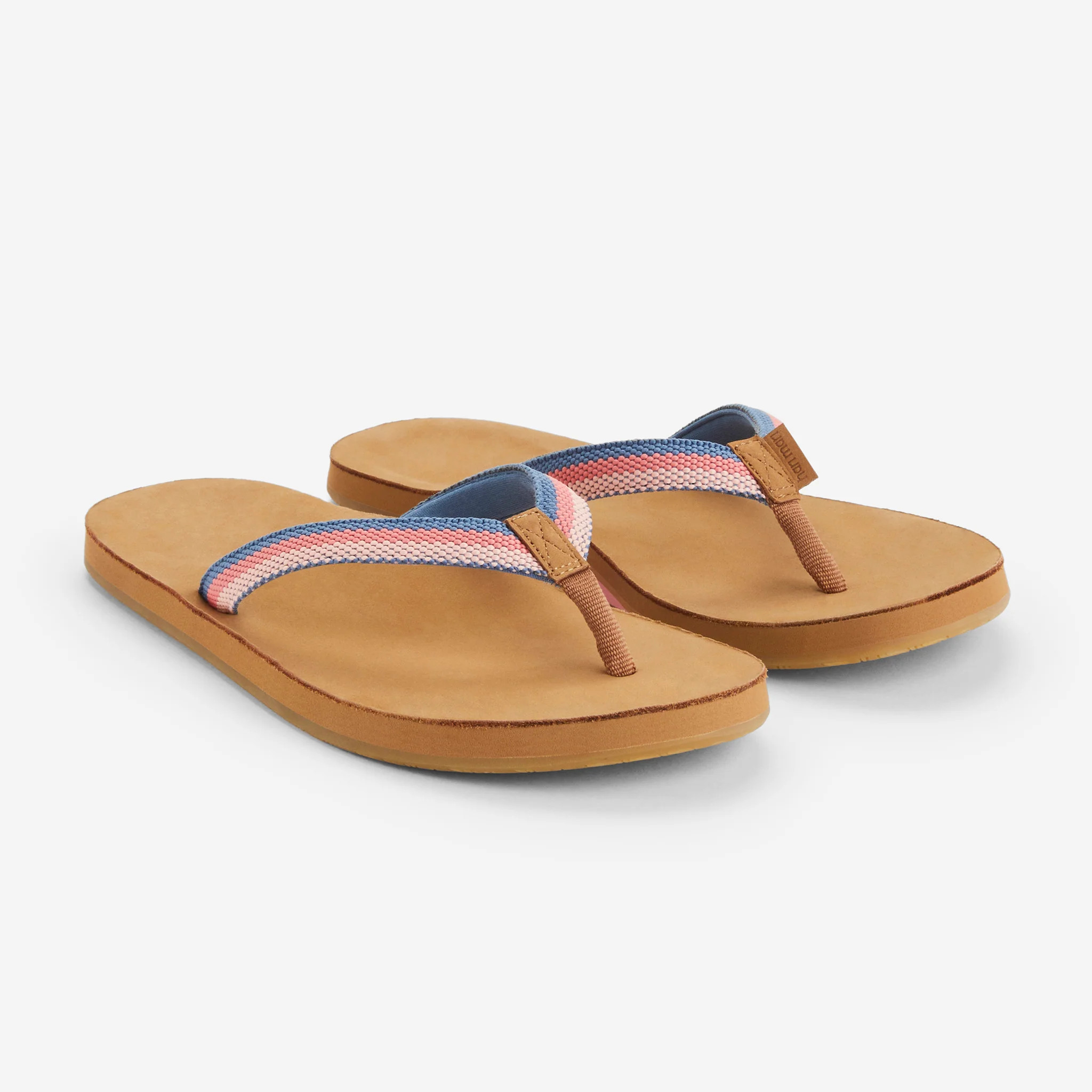 Women's Scouts Breeze | Chambray | Hari Mari