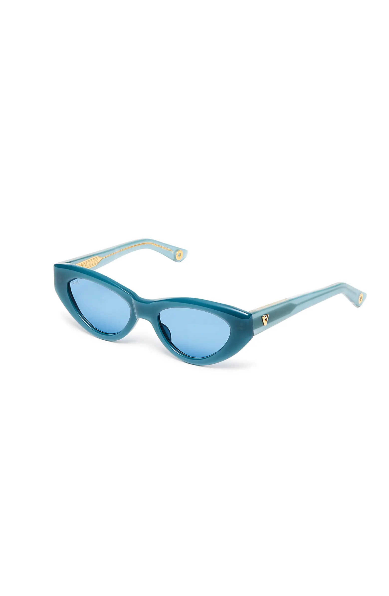 Catfish Sunglasses | Nordstrom