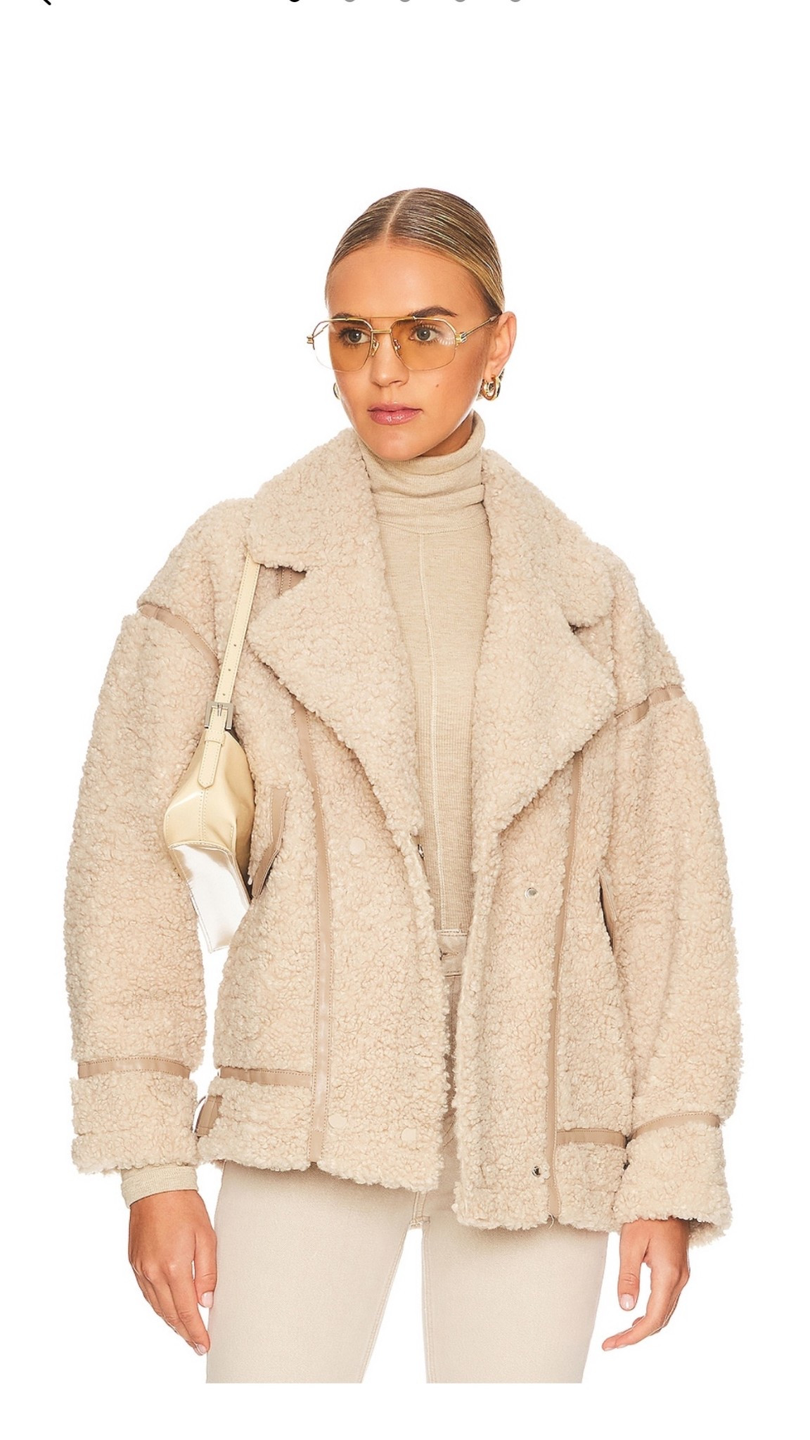 Badu jacket 

#LTKootd #LTKgrwm #LTKWorkwear