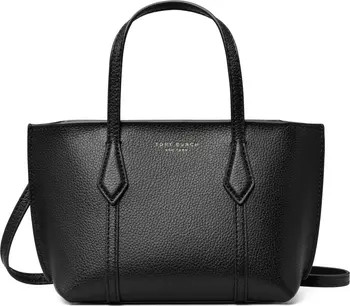 Mini Perry Tote | Nordstrom