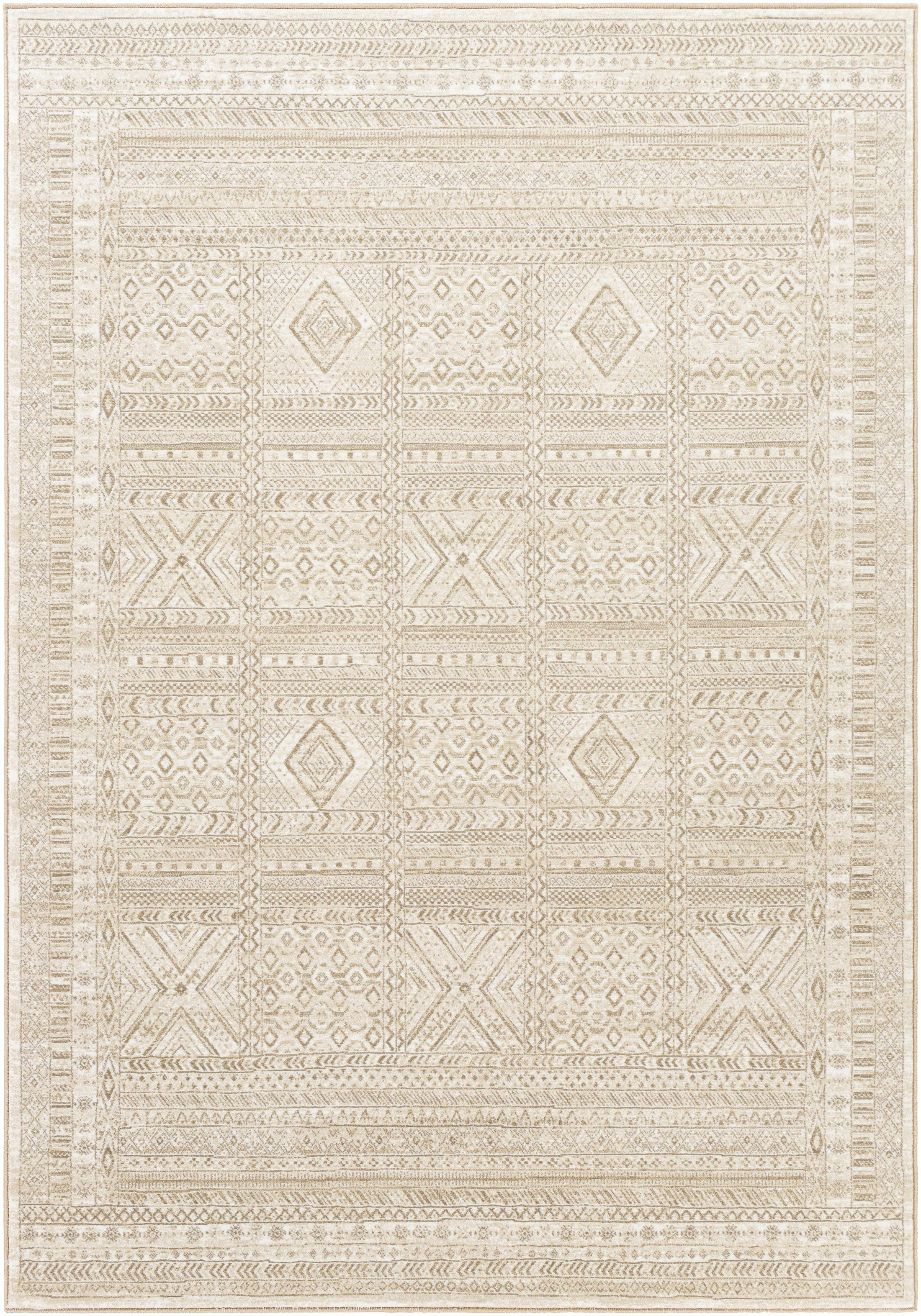 Forde Area Rug - Clearance | Boutique Rugs