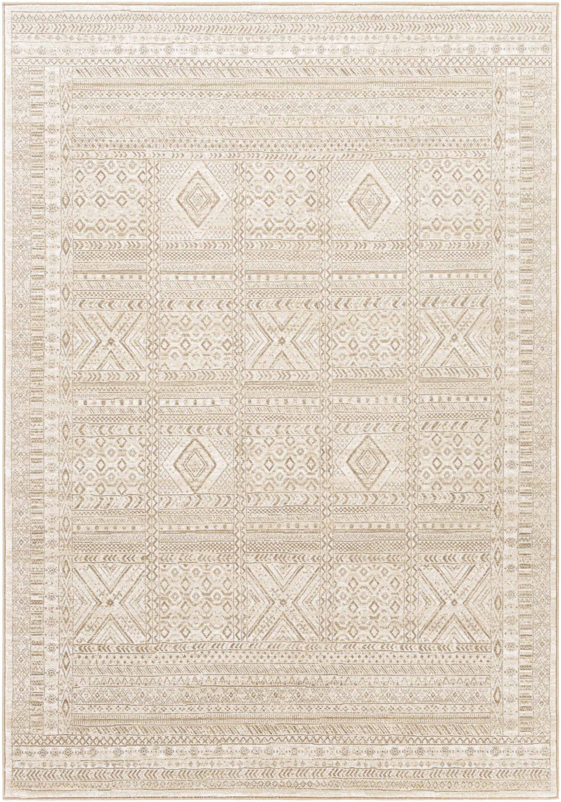 Forde Area Rug - Clearance | Boutique Rugs