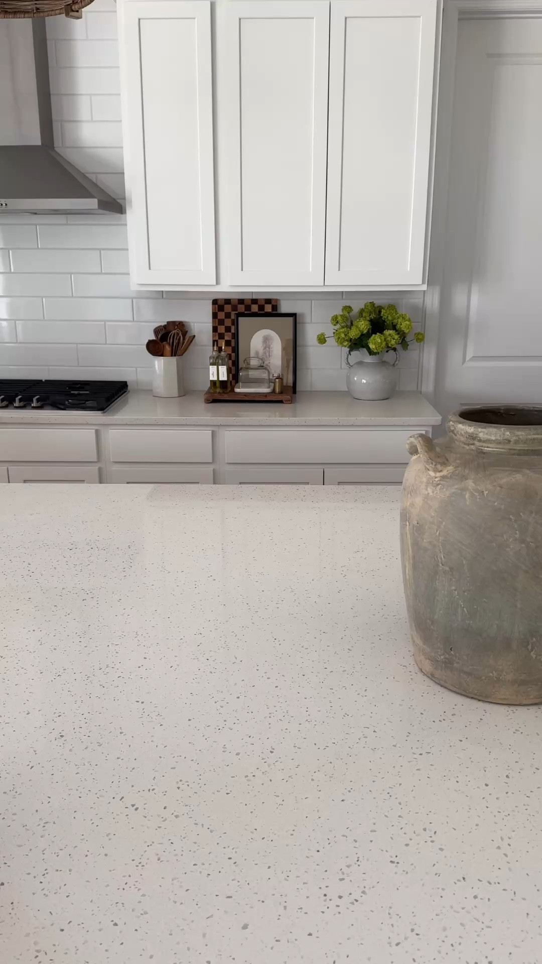 These stems are still on sale! I have them out every year 😍

#LTKSeasonal #LTKSaleAlert #LTKHome