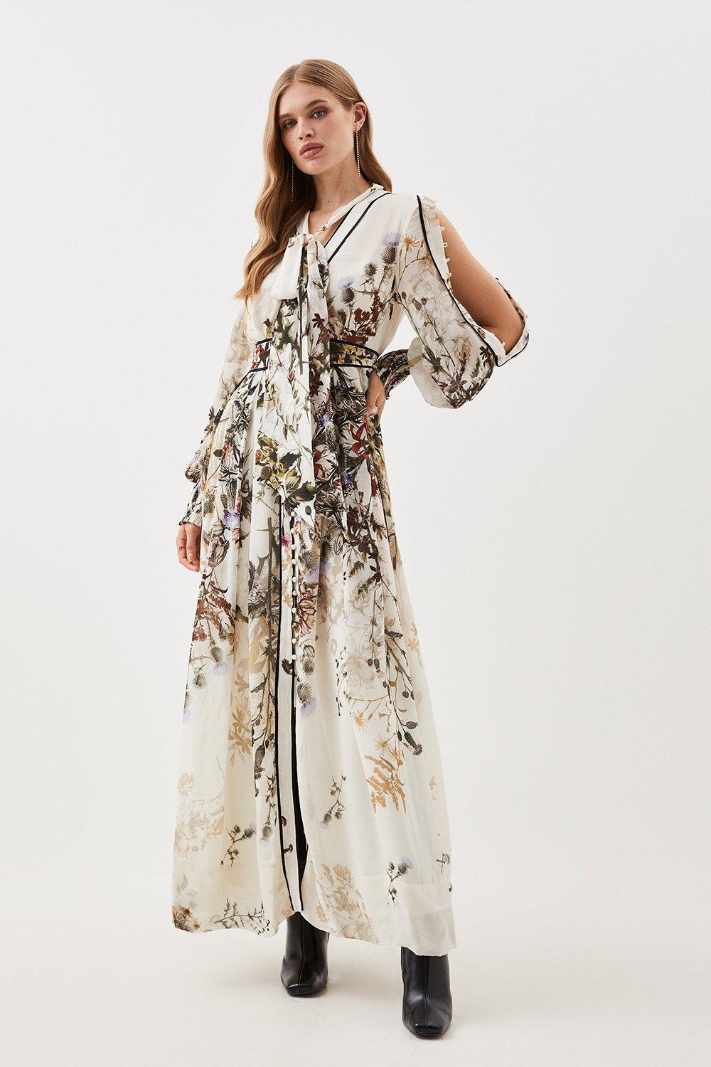 Shop Karen Millen

 USA >
 AU >
 UK >





Ready to shop? Good news – we deliver to over 100 co... | Karen Millen US