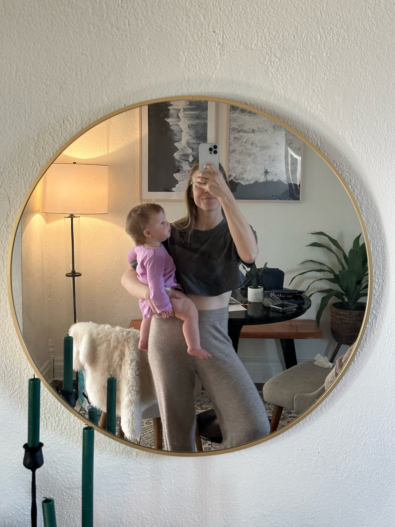 Casual organic cotton outfit and my other organic cotton favorites from Elwood! 

#LTKfindsunder50 #LTKstyletip #LTKsalealert