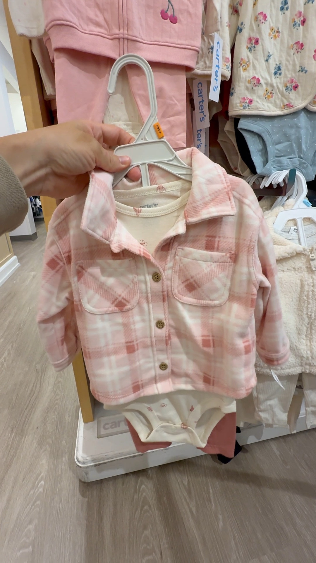 #LTKBaby #LTKSaleAlert #LTKSeasonal