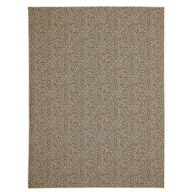 Carmen Custom Rug | Ballard Designs, Inc.