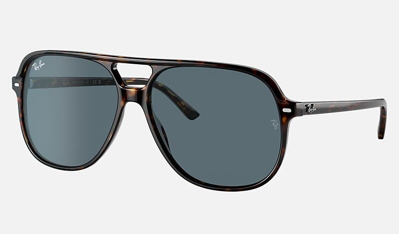 BILL | Ray-Ban (US)