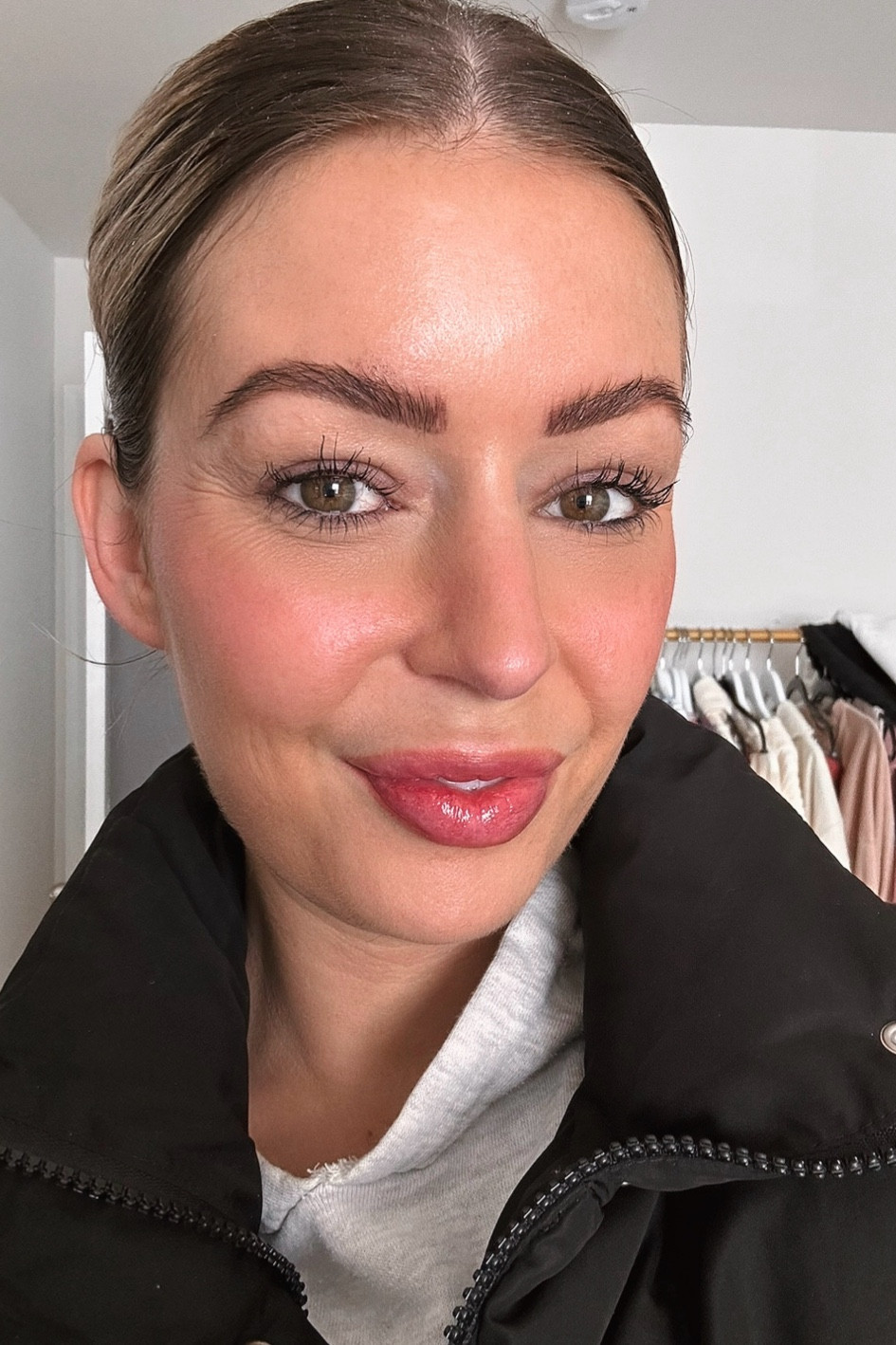 Brow products! 



#LTKBeauty #LTKFallSale #LTKSaleAlert