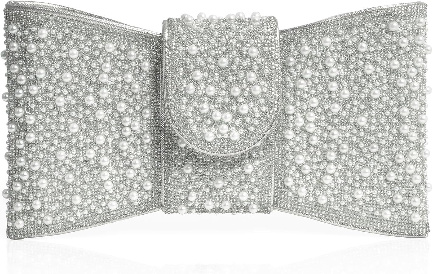 Visit the CARIEDO Store | Amazon (US)